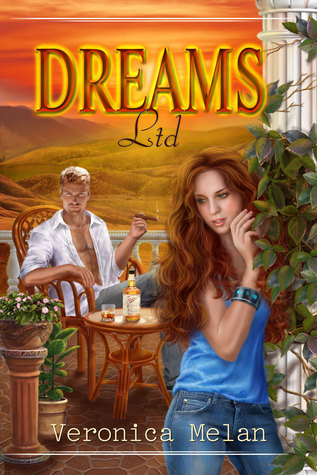 Dreams Ltd (ebook)