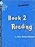 Book 2 Reading
