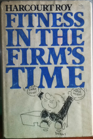 Fitness in the Firm's Time