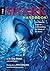 The Shark Handbook by Greg Skomal