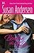 Bending The Rules (Sisterhood Diaries, #2)