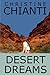 Desert Dreams
