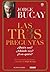 Las 3 preguntas: ¿Quién soy? ¿Adónde voy? ¿Con quién? (Versión Hispanoamericana)
