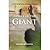 A Piece of the Giant