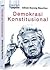 Demokrasi Konstitusional
