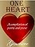 One Heart