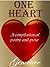 One Heart