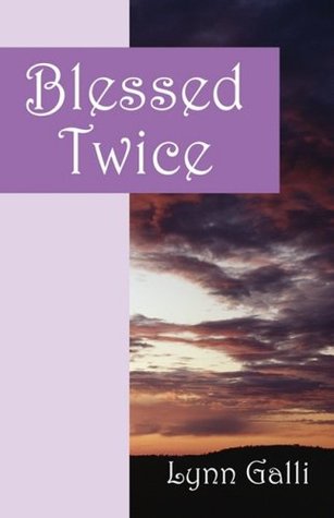 Blessed Twice (Paperback)