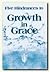 Five Hindrances to Growth in Grace