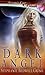 Dark Angel (Halo Effect, #3)