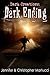Dark Creations: Dark Ending
