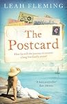 The Postcard by Leah Fleming