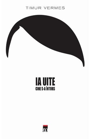 Ia uite cine s-a întors