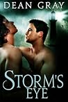 Storm's Eye