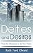 Deities and Desires Vol. 1 Hart and Sole