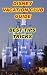 Disney Vacation Guide: Disn...