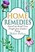 Home Remedies: Natural and Herbal Cures Straight from Grandmas Pantry (Home Remedies that Stand the Test of Time - Treat Hundreds of Common Ailments with Everyday Items)