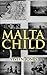 Malta Child