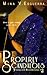 Properly Scandalous (Young and Scambitious #2)
