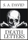 Death Letters Death Letters
