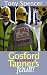 It’s All Gosford “Bloody” T...