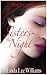 Sisters of the Night (Blood & Company, #2)
