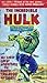 The Incredible Hulk Collector's Album