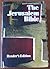 The Jerusalem Bible - Reader's Edition