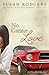 No Greater Love (Drifters, #3)