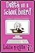 Death on a School Board (Book 5 Molly Masters Mysteries)