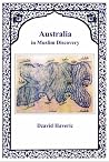 Australia in Musl...
