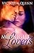 Midnight Lovers by Victoria  Quinn