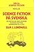 Science fiction på svenska