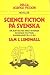 Science fiction på svenska by Sam J. Lundwall