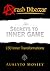 Secrets To Inner Game