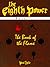 The Eighth Power by Paul Lytle