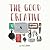 The Good Creative