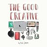 The Good Creative