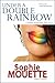 Under a Double Rainbow