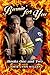 Burnin' for You (Burnin For You, #1-#2)