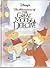 The Adventures of the Great Mouse Detective (Disney Classic)
