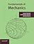 Fundamentals of Mechanics