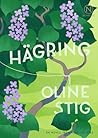 Hägring by Oline Stig Hägring by Oline Stig