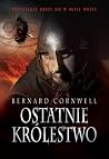 Ostatnie Królestwo