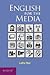 English for the Media
