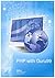 PHP with Guru99