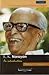 R. K. Narayan - An Introduction (Contemporary Indian Writers in English)