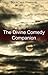 The Divine Comedy Companion