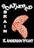 Scattered Brain