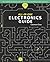 All-in-One Electronics Guide